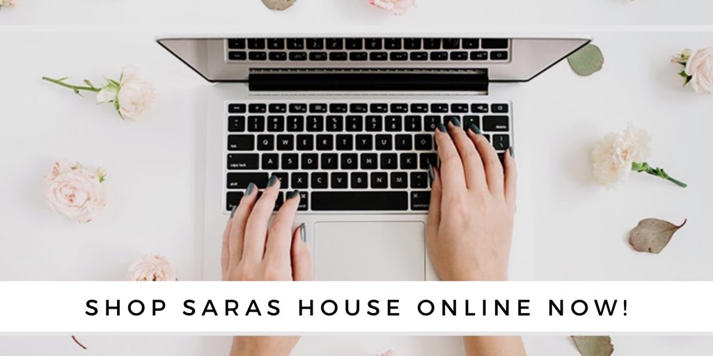 sarashousehamilton.com