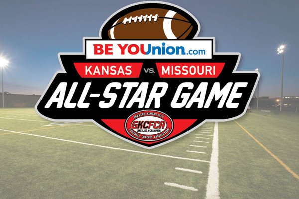 PrepsKC's tweet photo. The complete rosters for the https://t.co/CcW9Qk0UgS Kansas vs. Missouri All-Star Game have been announced https://t.co/FdUmO4iror https://t.co/jIAZk9jOgY