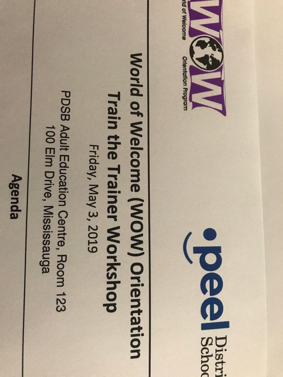 Exploring leadership styles and characteristics #chooseleadership ⁦@markhaarmann⁩ ⁦<a href="/smachylo/">natalie</a>⁩