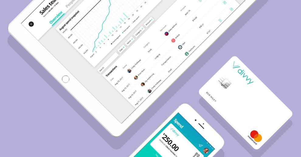 mmeyer3's tweet photo. This week HR fundings top $380M
- Divvy (@Divvy_HQ) eliminates hassle of expense reports $200M
- Examity (@examity) preserves exam integrity $90M #OnlineEd
- A Cloud Guru (@acloudguru) cloud #learning platform $33M
View full #HotInHR News via @HRmarketer https://t.co/qoz0P1jpBc https://t.co/wCjahlOPo2