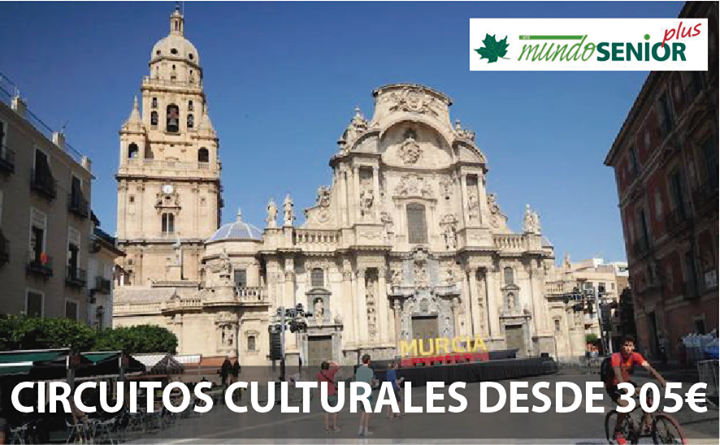 MundoseniorP's tweet photo. La diversidad y variedad de la Región de Murcia, no sólo se percibe en las distintas tradiciones culturales que podemos encontrar en ella. Dicha diversidad es notoria, sobre todo en la riqueza de espacios naturales: https://t.co/TdyYHAHlZq