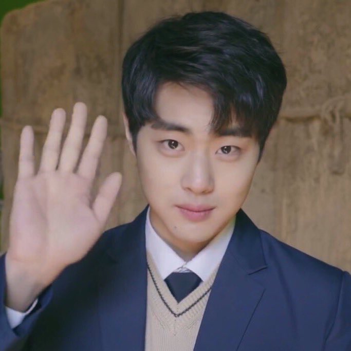 vang_9_'s tweet photo. 병규 미모 너무 ㅠㅠㅠㅠㅠㅠㅠ ㅠㅠㅠㅠㅠㅠ ㅠㅠㅠㅠㅠㅠㅠㅠㅠ ㅠ https://t.co/GW9PWOf0Ob