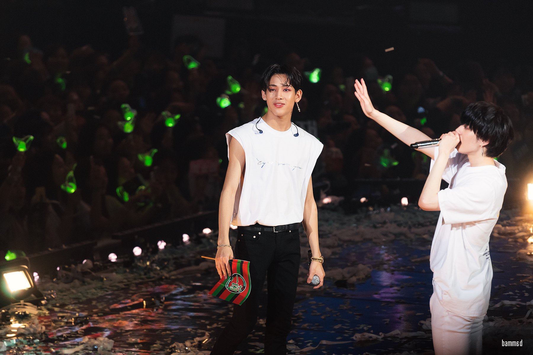 D5ppHPSUcAICGHF.jpg:orig