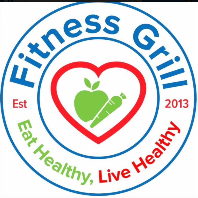 FitnessGrillNJ's tweet photo. Open 11am Breakfast, Lunch, Dinner. Dine-In, Delivery or Pick-Up #Randolph #Dover #MorrisCounty  https://t.co/LJzDkC3hvC https://t.co/eRwU3wHmyb