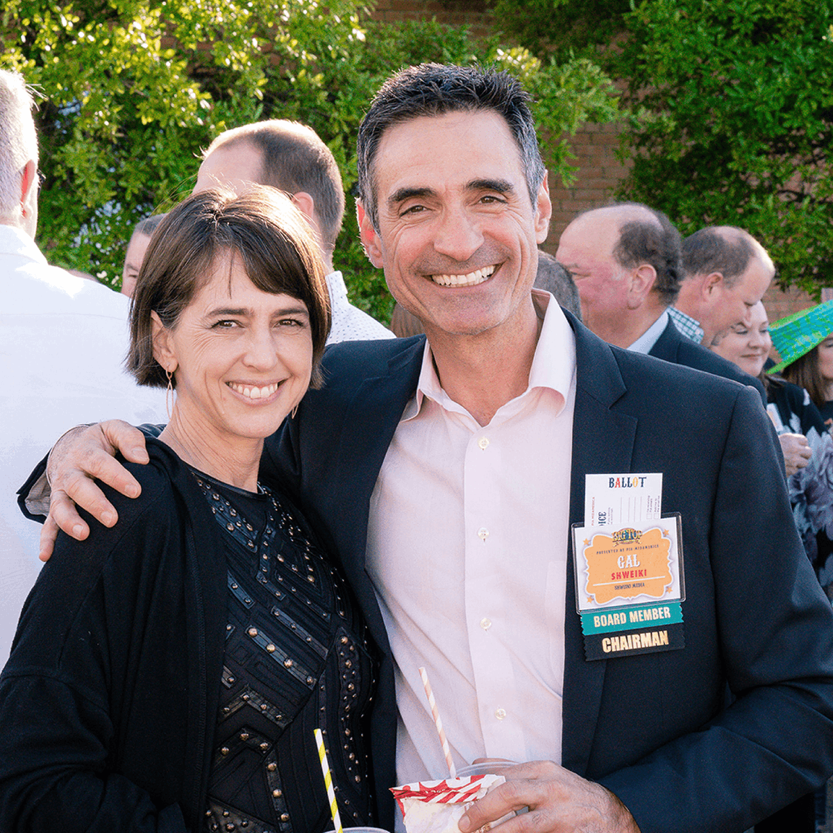 ShweikiMedia's tweet photo. Representing at the PIA Graphic Excellence Awards and bringing home BEST IN CATEGORY!

#PIA #cmykeveryday #cmyk #welovemagazines #magazineprinting #printmagazine #magazines #printing #makinglivesbetterthroughprint #shweikimedia #selfpublishing #selfpublisher #selfpublished https://t.co/7Aeb4FvEla