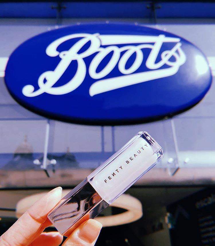 NoScrunchie.com tweet media