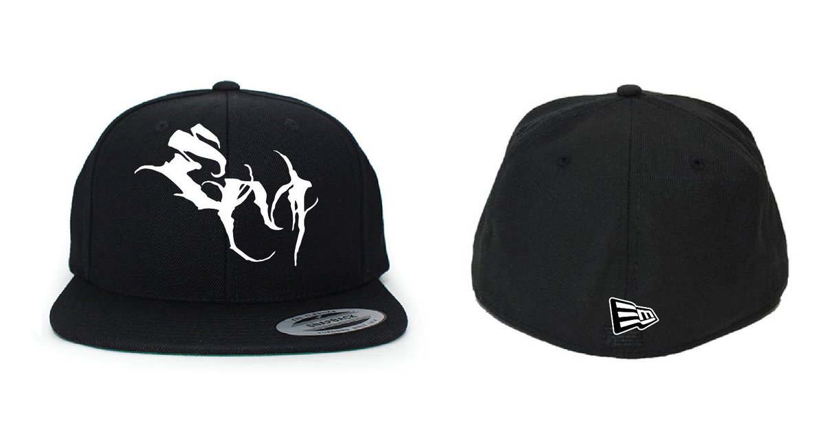 tryin to get these made.. gonna let y’all know..