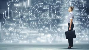 CoreOneIT's tweet photo. Las mujeres están logrando avances significativos en la seguridad cibernética. 
https://t.co/RKZ6nyiYD9 
#mujeres #women #womenintech #ciberseguridad #seguridad #it https://t.co/M1GDM6KEPi