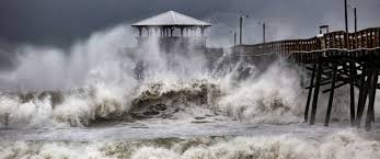 RestorationXpe1's tweet photo. During the Hurricane season in Florida, there is cause for great concern for storm damage. This is a threat for those that live in areas where hurricanes are most likely, however, it is more likely that a property is affected by a substantial tropical storm, then a  hurricane. https://t.co/eGtisWxAgb
