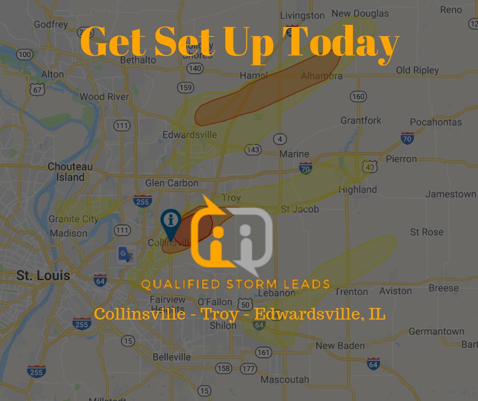Storm_Leads's tweet photo. Roofers connect with Qualified Prospects today, contact us to get started with appointments https://t.co/gLmzlotzhy https://t.co/1VJbMLpTz7
