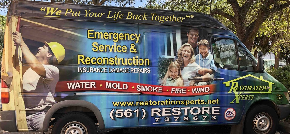 RestorationXpe1's tweet photo. https://t.co/hu1yS4IHw6
