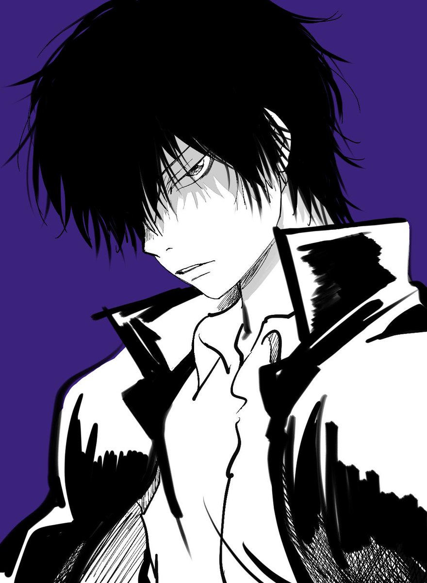k_kotatsu55's tweet photo. https://t.co/0nzXryHR25