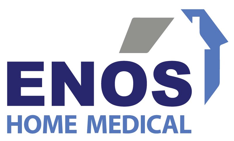 Special thank you to Enos Home Medical Supply on their Driver Sponsorship level for our 20th Annual Golf Tournament Fundraiser being held on Friday, June 21, 2019.

If you would like to sponsor our golf tournament fundraiser as well, please visit bettercommunity.com/2019-golf-tour…