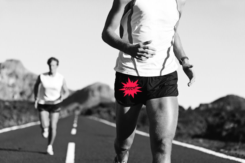 balancedrunner's tweet photo. When you feel your hip flexor tighten up midrun, your first impulse will be the wrong one. #stretching #runningtechnique #Feldenkrais #tightmuscle #hipflexor #viciouscycyle https://t.co/c3N3K6Y7di https://t.co/ajFXBvsCOX