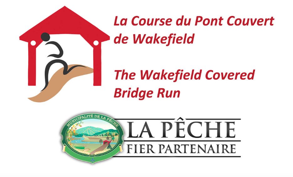 WakefieldRun tweet picture