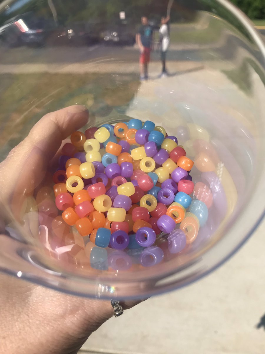 SMS Room 105 tweet media