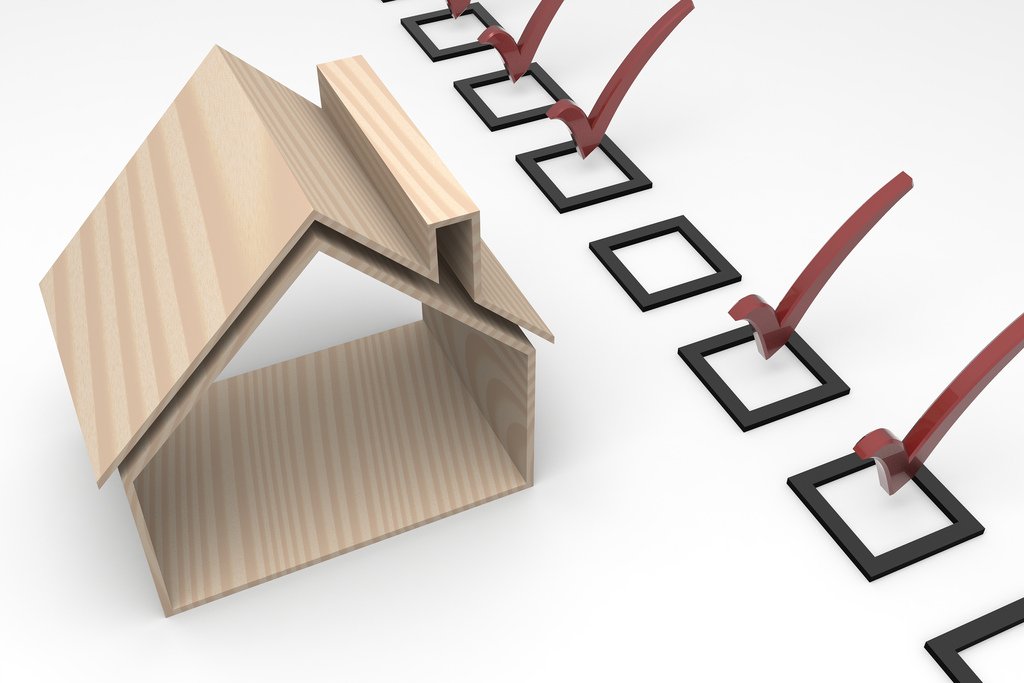 WeBuyHousesIn3's tweet photo. Selling your house can be a quick and simple process. Learn more here: https://t.co/0vUhyiXsB2 #WeBuyHousesIn3Days #WeBuyFast #OrlandoInvestment #Mortgage #NeedRepairs #Foreclosure https://t.co/M3QAQixild