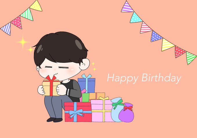 小野大輔生誕祭19のtwitterイラスト検索結果 古い順 小野大輔生誕祭19のtwitterイラスト検索結果 古い順