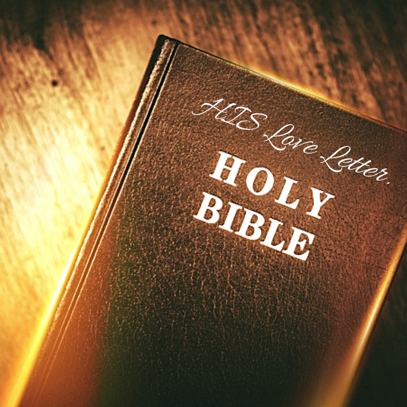 CView Ministries tweet media