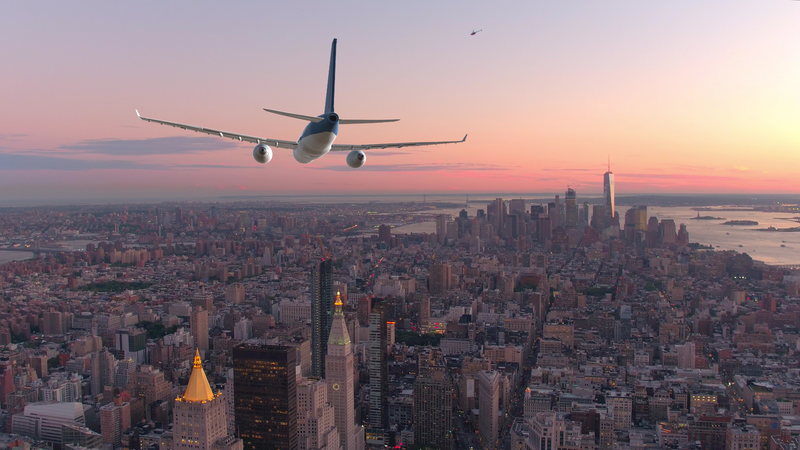 YSoftVentures's tweet photo. Check out this @GreyCortex customer case study! They helped fast growing online travel agency https://t.co/YxC5q23EXF with #cybersecurity, e.g. better enforcement of #security policies and quicker resolution of incidents. https://t.co/hG2OnUwtEK #startups https://t.co/cDbvQB6H74