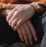 poging kamay ni daniela thread ^___^