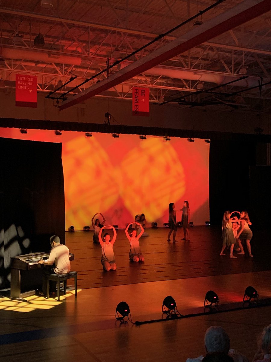 Megan Wittmann tweet media