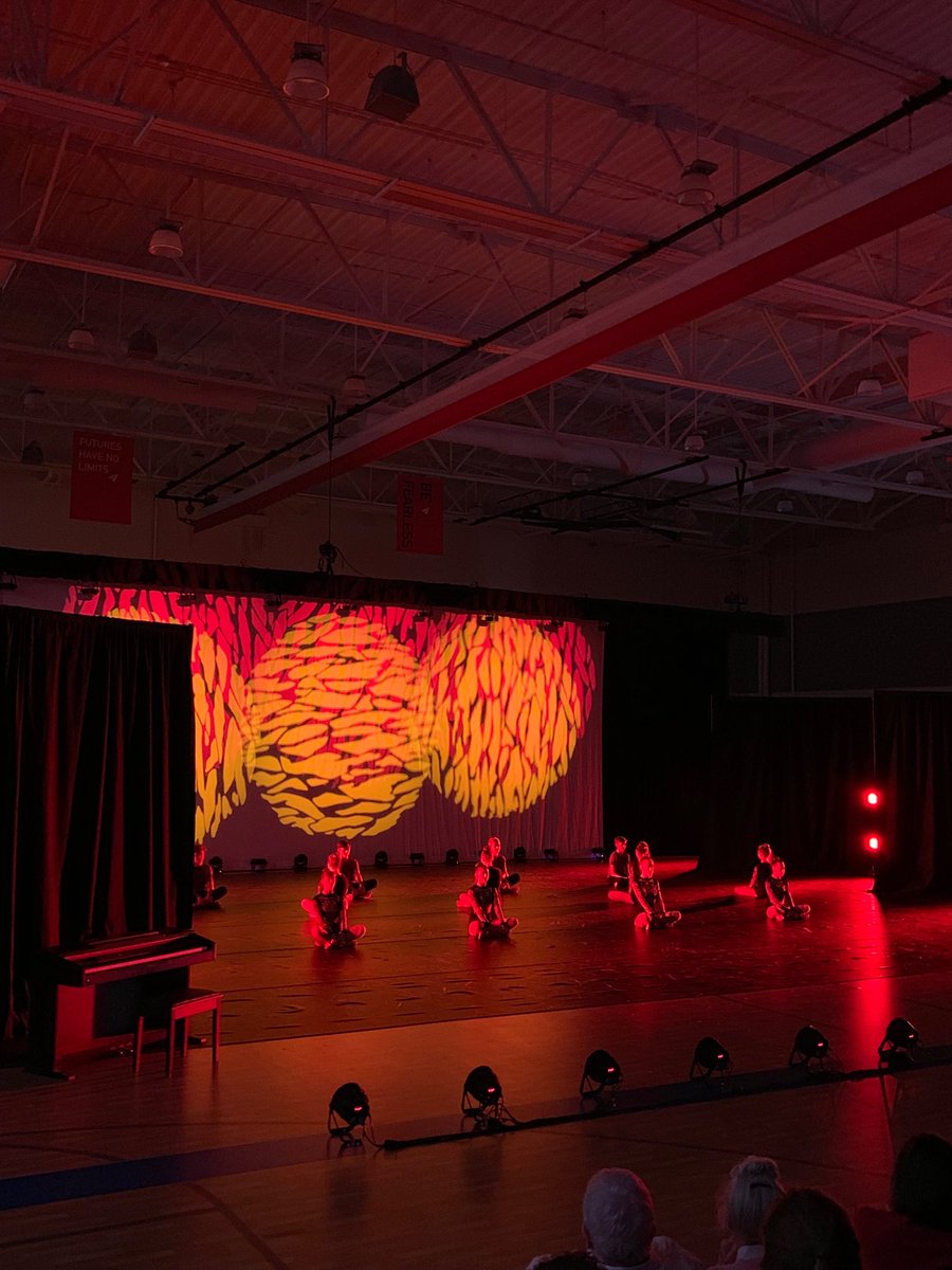 Megan Wittmann tweet media