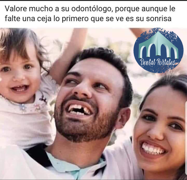 DpositoPortales's tweet photo. 😁 para iniciar el Viernes !!
#odontoporamor x #prosthodontics #odontología #odontolove #prosthesis #dientes #dentalschool #dentalassistant #dentistrymyworld #cirugiabucal #oralsurgery #odonto #dentalhygiene #extraction #dentalstudent #AmicDental #71Amic https://t.co/VIhAFak1z1
