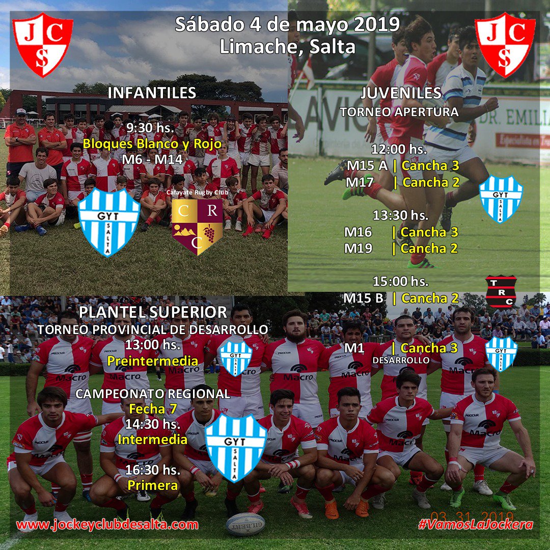 Ponja Ozu tweet media