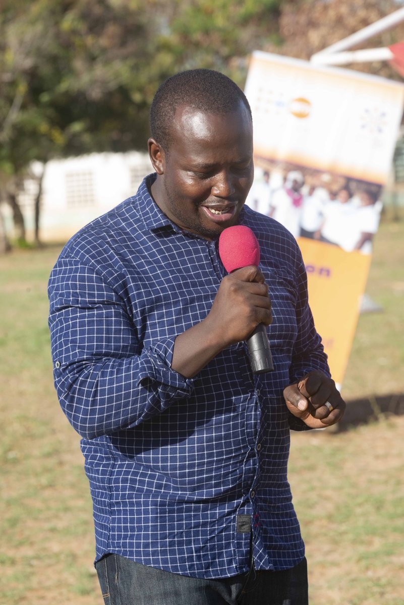 This Matter of Adolescents  Girls &amp; Youth is Dear  in my Heart Lets Stop social pressures on girlsEmpowering Adolescent Girls for the Future #WaridiGirls <a href="/kigenkorir/">Kigen Korir</a> <a href="/faith_osore/">faith osore</a> <a href="/OlajideDemola/">Ademola Olajide</a> <a href="/JulittaOnabanjo/">Julitta Onabanjo, Dr</a> <a href="/LoiseAlix/">Loise Alix</a> <a href="/UNFPAKen/">UNFPA in Kenya</a> <a href="/UNFPA_ESARO/">UNFPA East and Southern Africa</a> <a href="/Atayeshe/">UNFPA Executive Director</a> <a href="/okorodan/">Dan Ok</a> @KilifiCountyKE