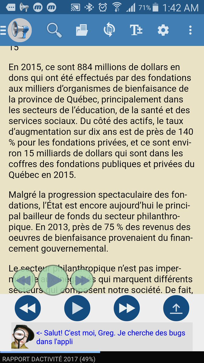 DavidMistick's tweet photo. @guyalepage après 1 ans Compagnie Dallaire a baissé les salaires des employés (bâtiment mère Mallet, institue Mallet sont assis sur 15 milliards et 880 millions ... faire la charité ??? Investir dans des organisations qui leurs appartienne en don déductible impôts. SNC est remercier.. a voir https://t.co/z5ZxItEAph