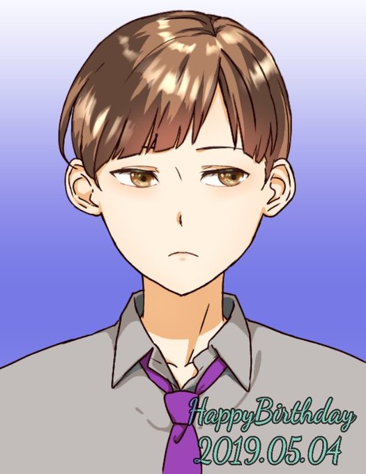 白布賢二郎のtwitterイラスト検索結果 古い順 白布賢二郎のtwitterイラスト検索結果 古い順