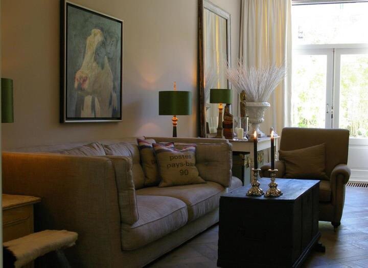 RLIDnl's tweet image. Robbert Lagerweij Interior Design is een meester in het creëren van de juiste #interieursfeer op maat voor zijn klanten. Kijk voor info op rlid.nl 
#interieuradvies #interieurontwerper #interieuradviseur #interieur #interieuridee #interieurproject #interieurplan