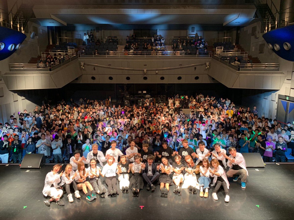 清水 真海 Kissbeewest On Twitter 最高の時間をありがとう 少しでもみんなの胸の中に 存在感が残ってれば嬉しいです Kissbeewest 0503なんばhatch 今日も一日楽しみず Https T Co Trgzdr7nri Twitter