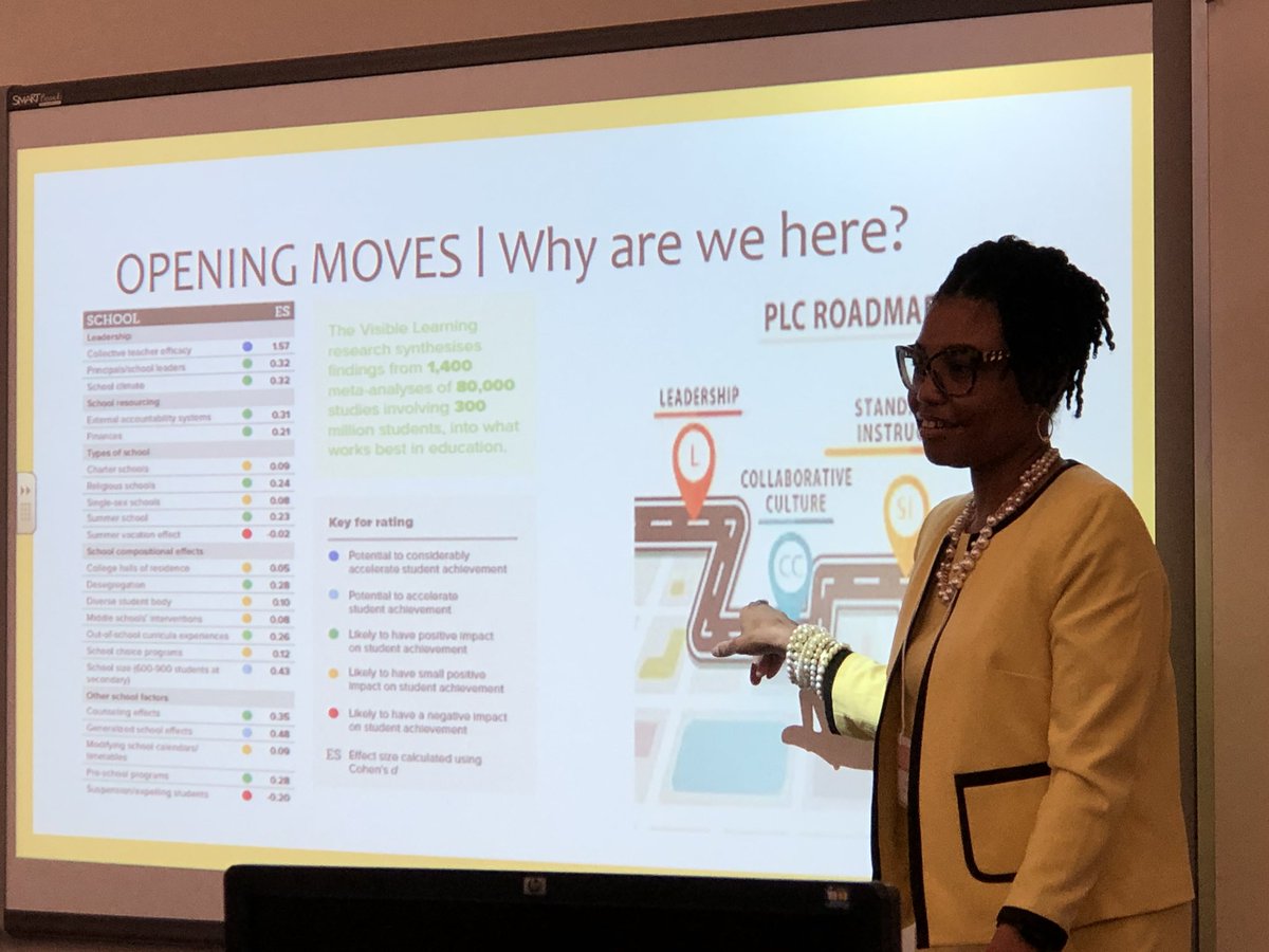 Ursala Maddox tweet media