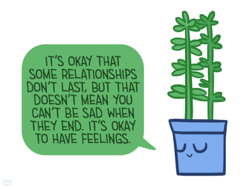 TrevorProject's tweet photo. It's OK to not be OK 💚 If you're in crisis, we're here 24/7 to support you at: 866.488.7386 or text/chat https://t.co/hxtScqt870          📲
🎨 art by @EmmnotEmma 🎨
#lgbtq+ #trans https://t.co/6StiuD9e23