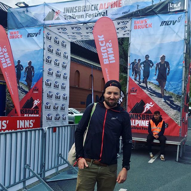 thaisie's tweet photo. Gear checked, got my bib now time to eat and sleep! Tomorow race day 💨
·
·
·
·
·
·
·
#thijsontrails #buitenisnooitverweg #buitenopjebest #trailrunnning #trailrun #getoutside #freestak #mypursuit #runnersglobe #runitfast #runtagit #runnersspace #trail… https://t.co/ic0Uwe4i3h https://t.co/gjS28we3hg