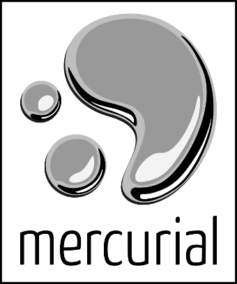 🔊 We are delighted to invite you to the first edition of MERCURIAL CONFERENCE in Paris!

It will take place on May 28th at Mozilla's headquarters.

For more information 👉🏽 logilab.org/blogentry/1013…

#hg
#mercurial
<a href="/octobus_net/">Octobus</a>
<a href="/rhodecode/">RhodeCode</a>
<a href="/mozilla/">Mozilla</a> 
<a href="/mozilla_fr/">Mozilla francophone Communauté</a>