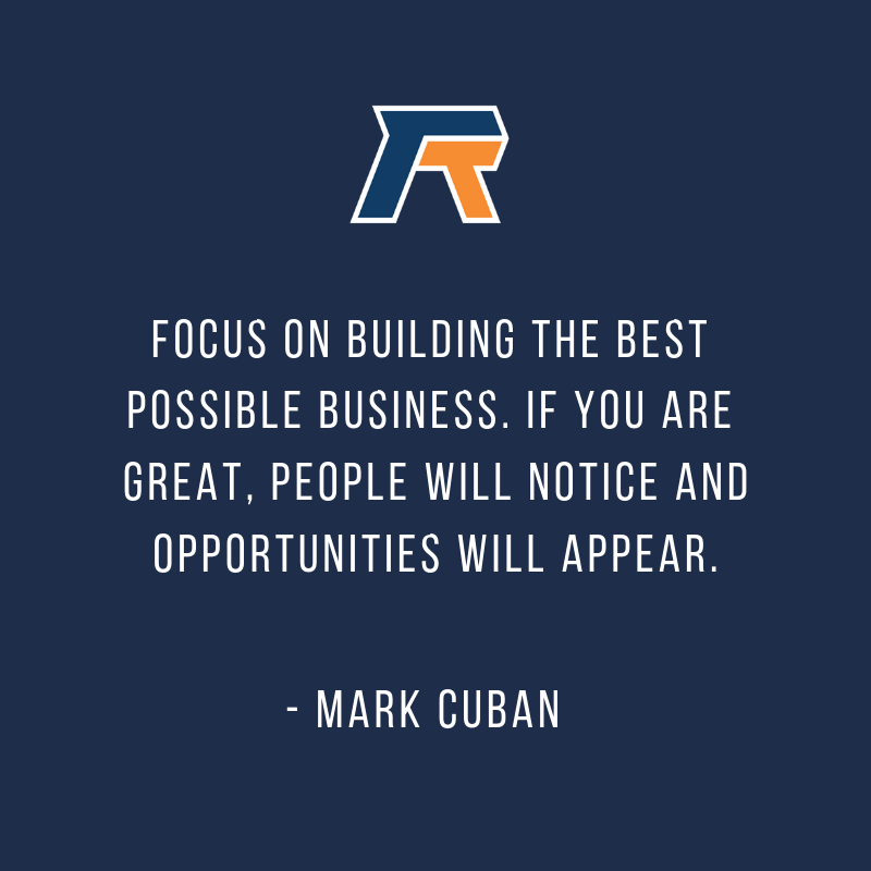 RapidThreads's tweet image. Our custom products make it easy for you to build and maintain your brand. 🔹🔸 #RapidThreads #LeagueApparel