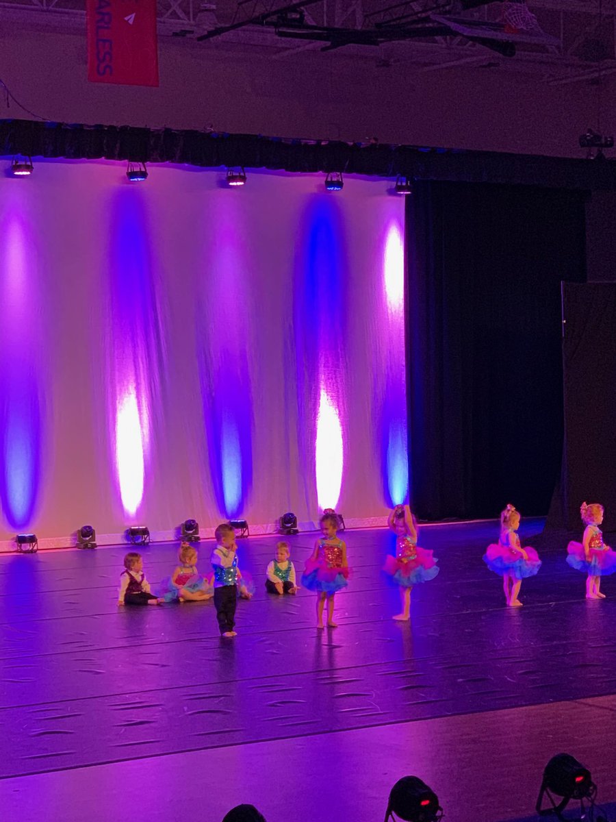 Megan Wittmann tweet media