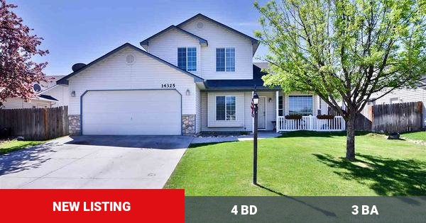 SHARE this with anyone you know who might be interested or call me at (208) 340-4177

© BoiseHomeHunters.com homeforsale.at/14325_SHELBY_w…