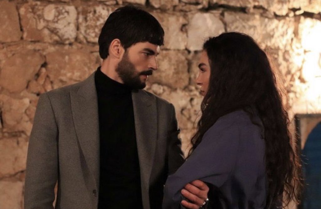 #kalbimdekisevdan
#reymir