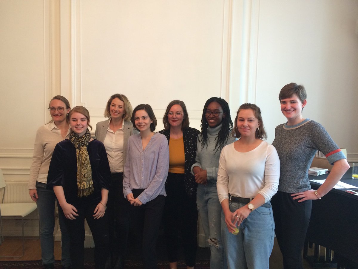 4th Place for <a href="/German_Hull/">German at Hull</a>’a Isobel Skidmore! <a href="/writeAUT/">writeAUT</a> <a href="/OeAD_worldwide/">OeAD</a> @FACEHull <a href="/LanguagesHull/">Modern Languages at Hull</a>