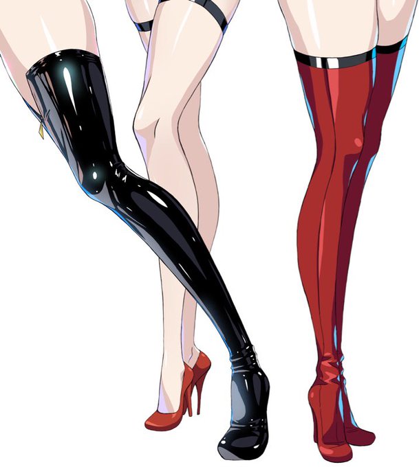 ちょいちょい描いてるんじゃ 