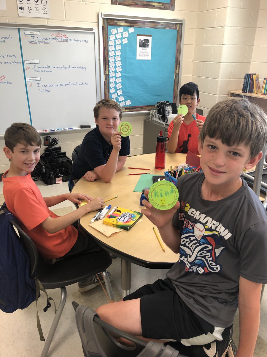 STEMingahead's tweet photo. Working to be the change we want to see. Reaching out to get school supplies to children in Africa. #BetterWorldDay #Lex1BetterWorld @ELeducation @lmeyers_lex1 @GLittle_Lex1 @MGES510 https://t.co/0N4bVzg0Xq