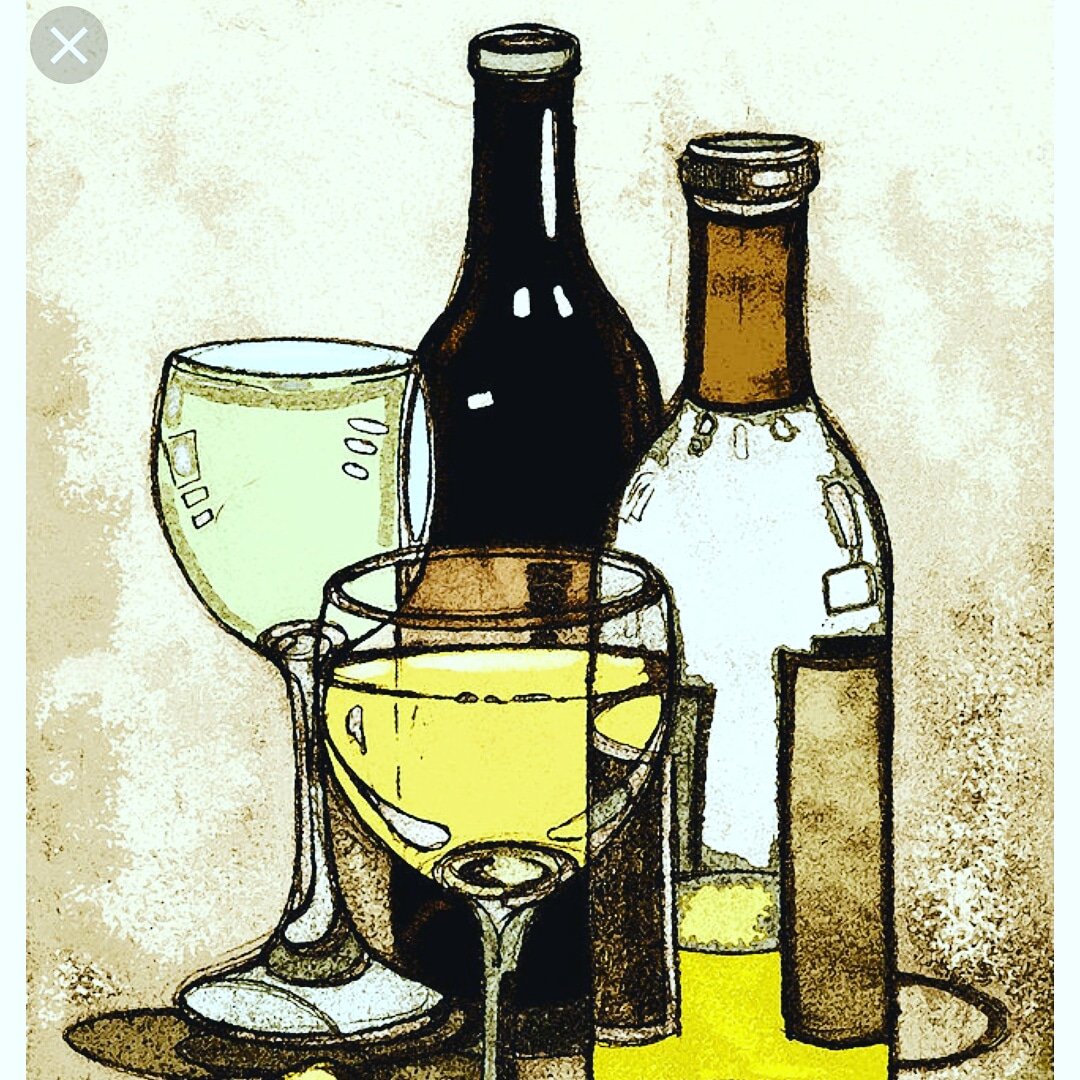 HawkstoneFS's tweet image. We grow and rely on referrals to help our business succeed. Referrals are the life blood of most local businesses. We are also happy to provide a thank you gift to anyone who provides such a mortgage referral that goes onto complete. What's your tipple..? #Hale #Altrincham