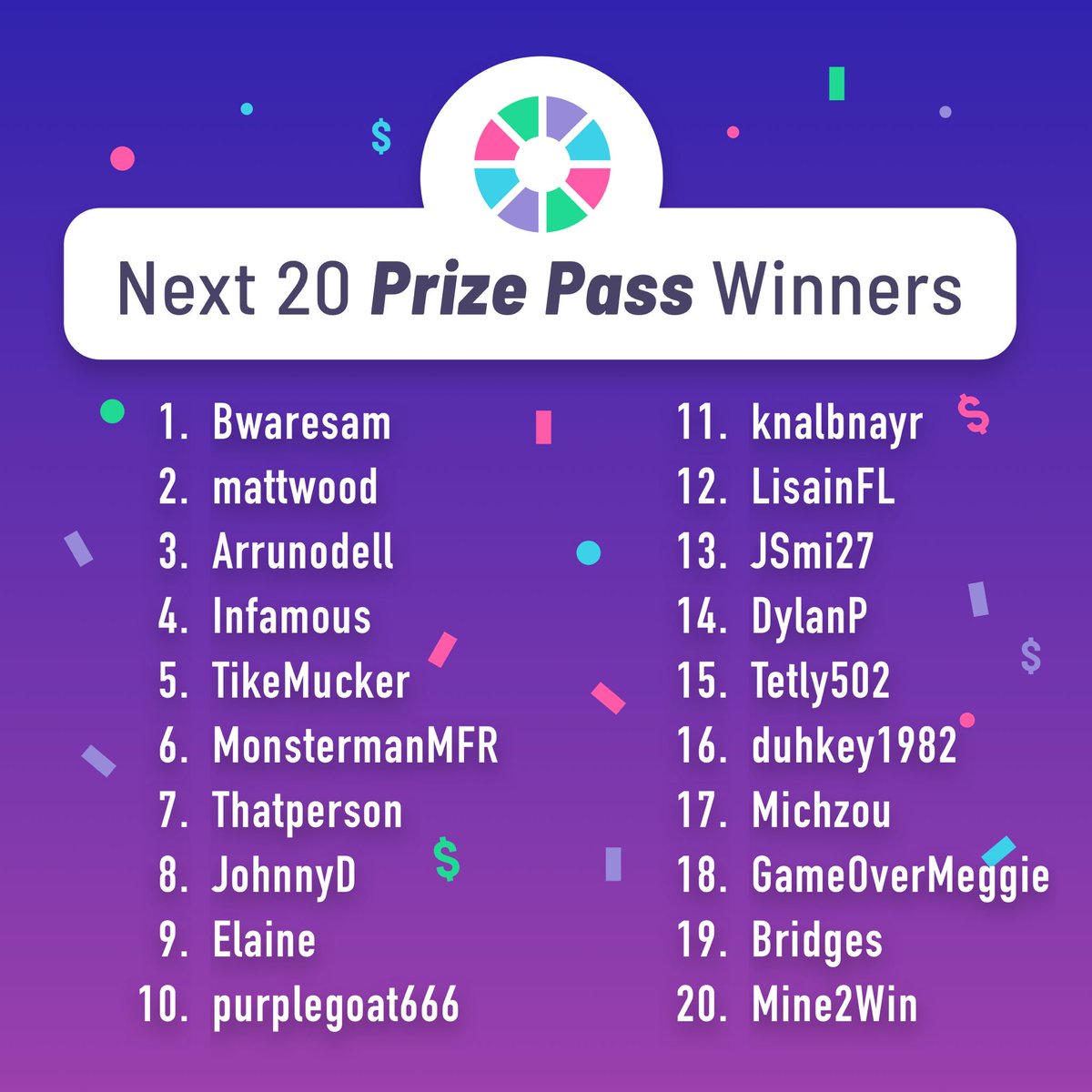 gravylive's tweet photo. https://t.co/OfEnatEAeO