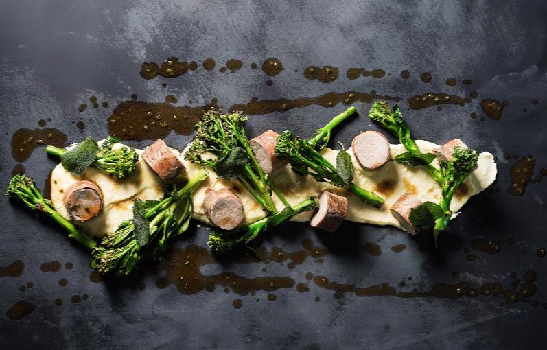 MalmaisonHotels's tweet photo. Who wants to spend a hedonistic bank holiday weekend with us? Come on over and be over- indulged! Browse the menu Chez Mal &amp; check out our tantalising list of cocktails https://t.co/DX45AdQhdN #Malmaison #BoutiqueHotel #BankHoliday #ChezMal #Malchemy https://t.co/kcyMFCuPvs