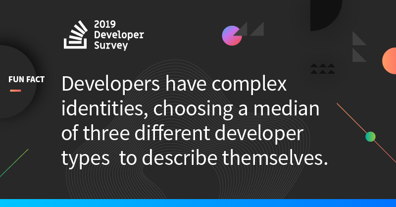 Stack Overflow Advertising tweet media