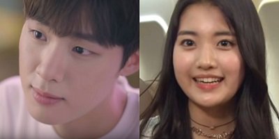 Kdrama_Kisses's tweet image. #KimDongHee &amp;amp; #JungDaBin to Star in Netflix Drama #HumanLessons
kdramakisses.com/2019/05/03/kim…

#kdrama